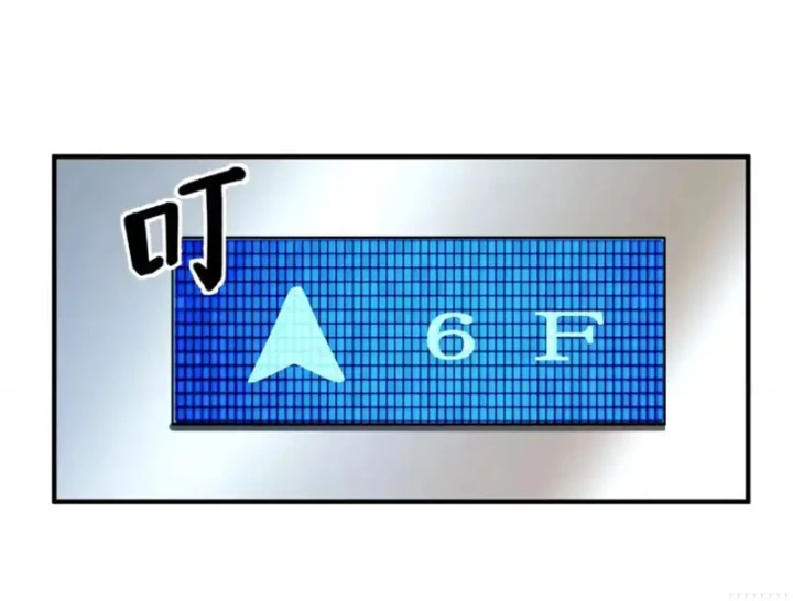 Tôi Dùng Hệ Thống Đỉnh Cấp Tái Tạo Thế Giới Chapter 34 - 140