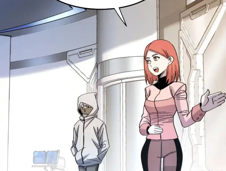 Tôi Dùng Hệ Thống Đỉnh Cấp Tái Tạo Thế Giới Chapter 34 - 142