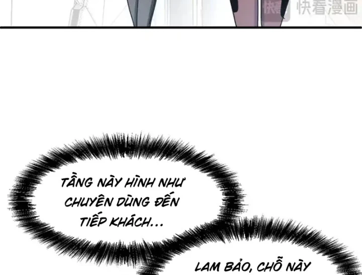 Tôi Dùng Hệ Thống Đỉnh Cấp Tái Tạo Thế Giới Chapter 34 - 143