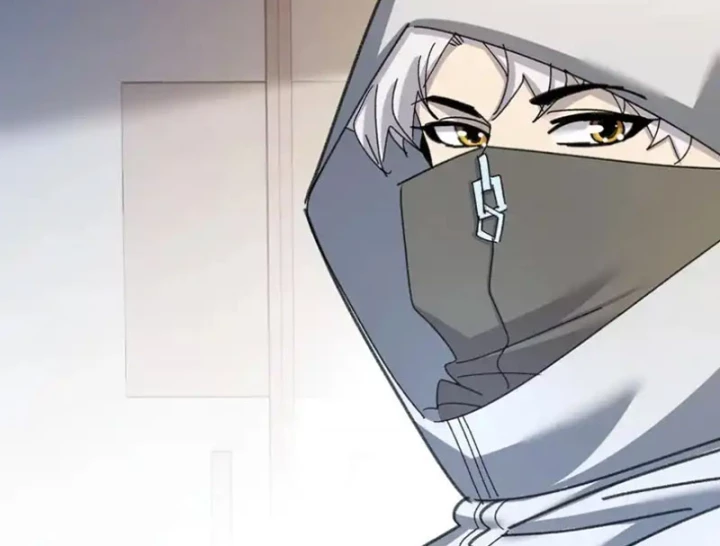 Tôi Dùng Hệ Thống Đỉnh Cấp Tái Tạo Thế Giới Chapter 34 - 145