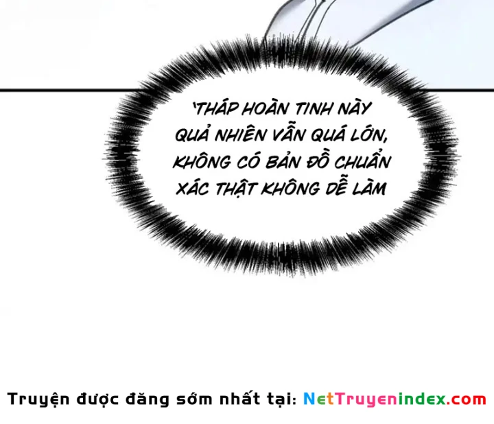 Tôi Dùng Hệ Thống Đỉnh Cấp Tái Tạo Thế Giới Chapter 34 - 146