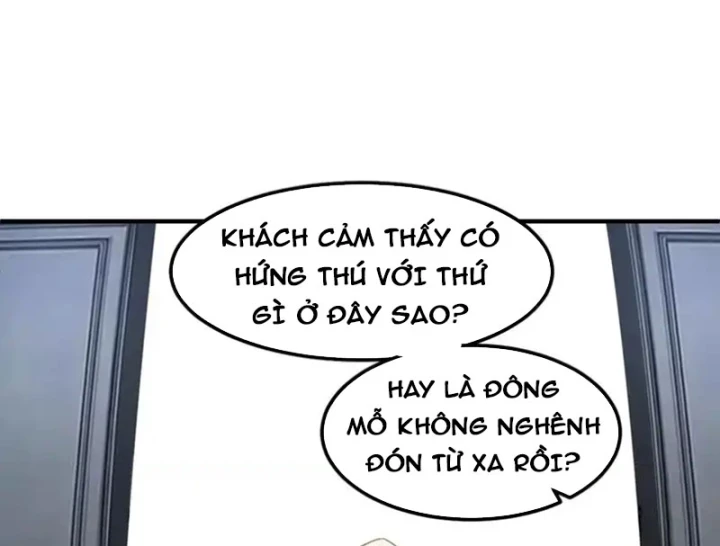 Tôi Dùng Hệ Thống Đỉnh Cấp Tái Tạo Thế Giới Chapter 34 - 147