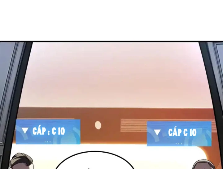 Tôi Dùng Hệ Thống Đỉnh Cấp Tái Tạo Thế Giới Chapter 34 - 149