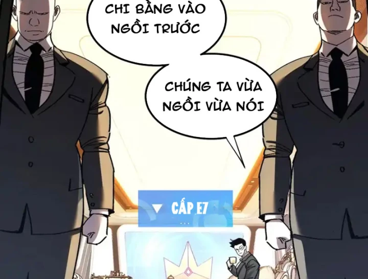 Tôi Dùng Hệ Thống Đỉnh Cấp Tái Tạo Thế Giới Chapter 34 - 150