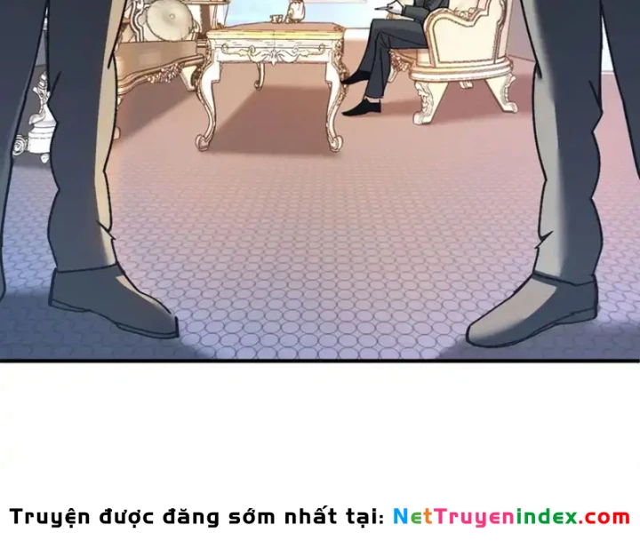 Tôi Dùng Hệ Thống Đỉnh Cấp Tái Tạo Thế Giới Chapter 34 - 151