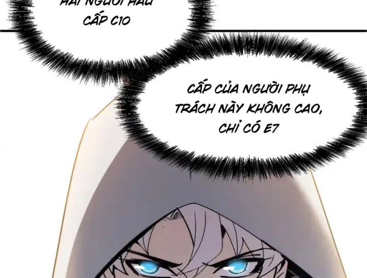 Tôi Dùng Hệ Thống Đỉnh Cấp Tái Tạo Thế Giới Chapter 34 - 153