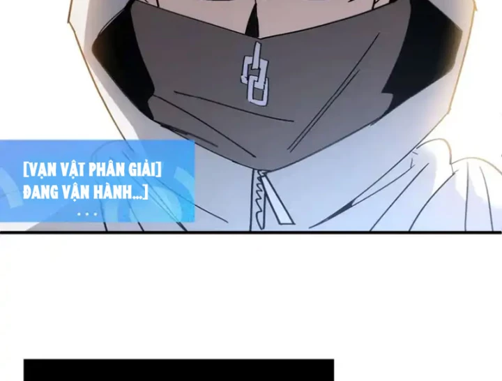 Tôi Dùng Hệ Thống Đỉnh Cấp Tái Tạo Thế Giới Chapter 34 - 154