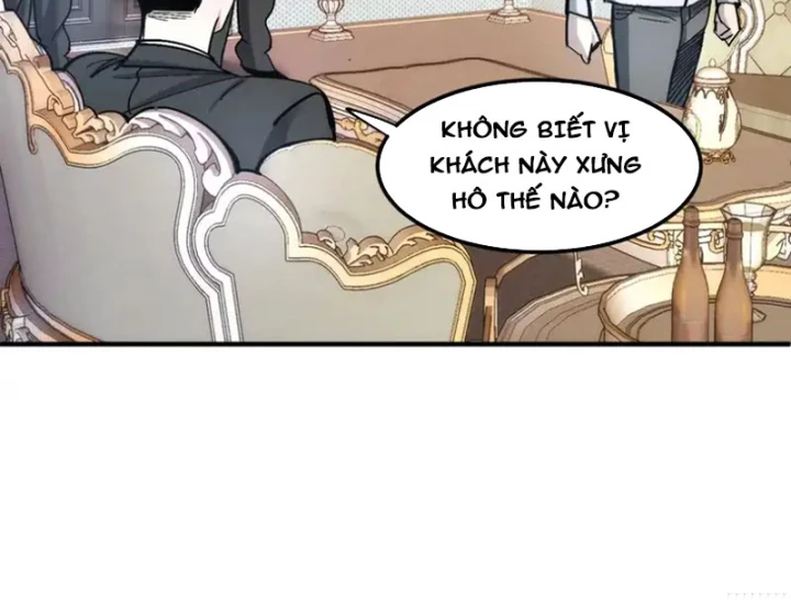 Tôi Dùng Hệ Thống Đỉnh Cấp Tái Tạo Thế Giới Chapter 34 - 157