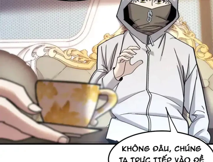 Tôi Dùng Hệ Thống Đỉnh Cấp Tái Tạo Thế Giới Chapter 34 - 159