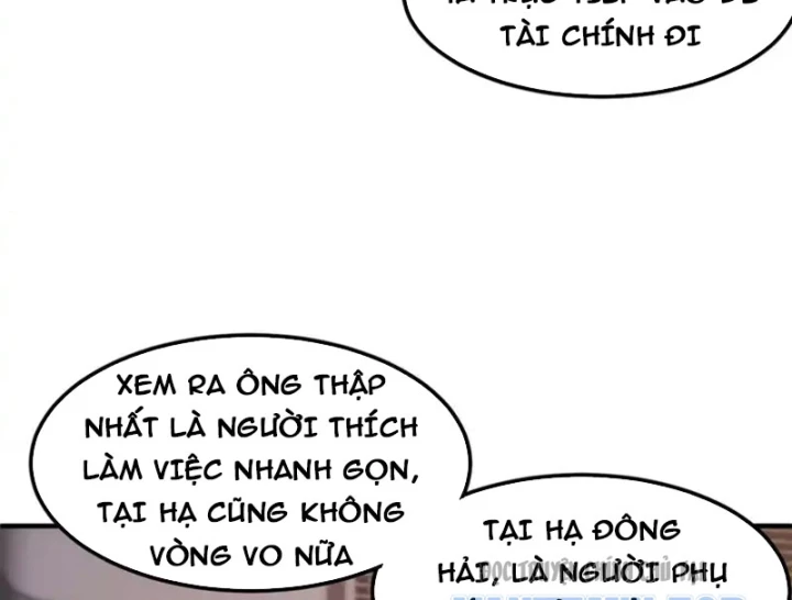 Tôi Dùng Hệ Thống Đỉnh Cấp Tái Tạo Thế Giới Chapter 34 - 160