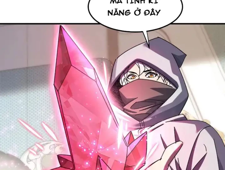 Tôi Dùng Hệ Thống Đỉnh Cấp Tái Tạo Thế Giới Chapter 34 - 164