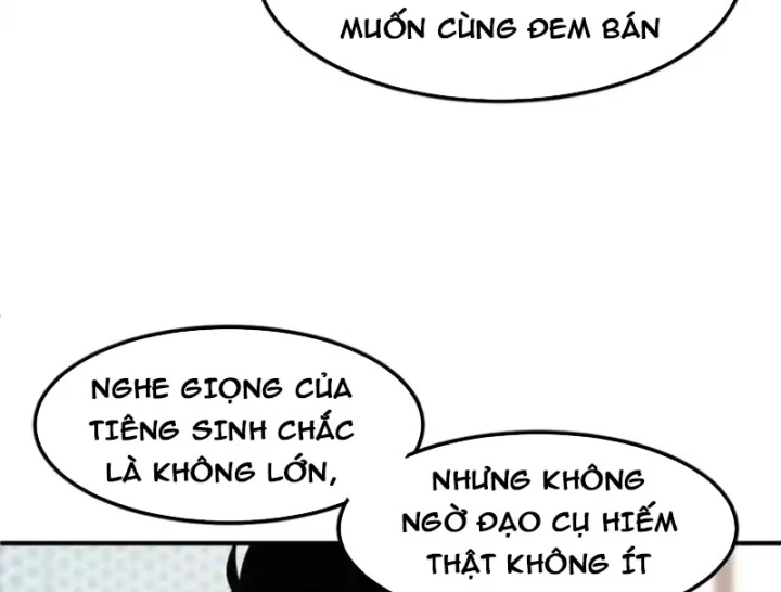 Tôi Dùng Hệ Thống Đỉnh Cấp Tái Tạo Thế Giới Chapter 34 - 171