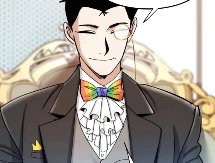 Tôi Dùng Hệ Thống Đỉnh Cấp Tái Tạo Thế Giới Chapter 34 - 172