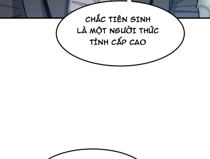 Tôi Dùng Hệ Thống Đỉnh Cấp Tái Tạo Thế Giới Chapter 34 - 173