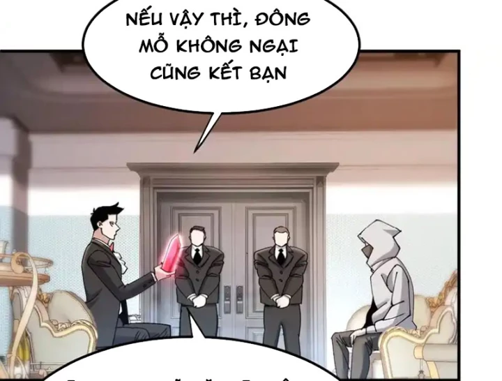 Tôi Dùng Hệ Thống Đỉnh Cấp Tái Tạo Thế Giới Chapter 34 - 174