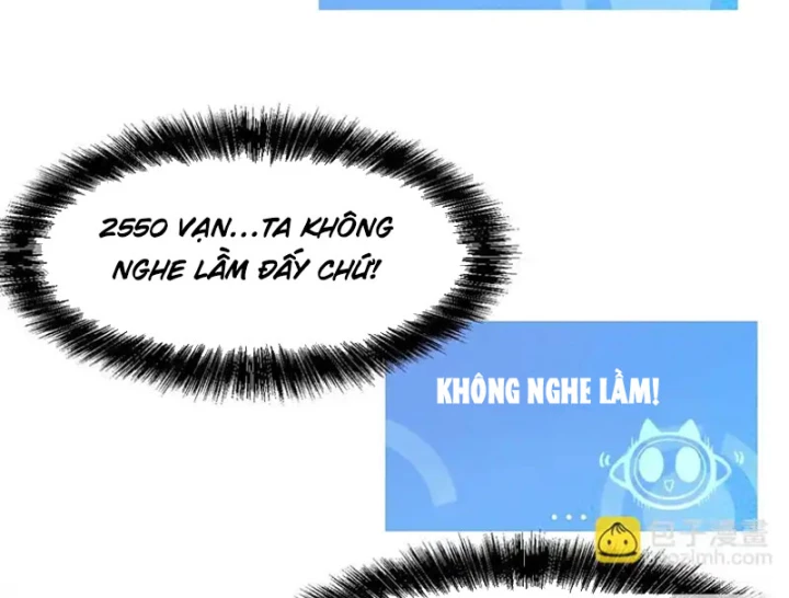 Tôi Dùng Hệ Thống Đỉnh Cấp Tái Tạo Thế Giới Chapter 34 - 179