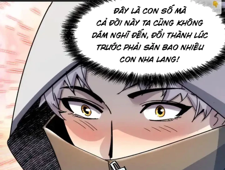 Tôi Dùng Hệ Thống Đỉnh Cấp Tái Tạo Thế Giới Chapter 34 - 180