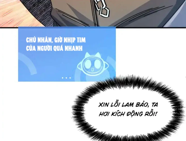 Tôi Dùng Hệ Thống Đỉnh Cấp Tái Tạo Thế Giới Chapter 34 - 181