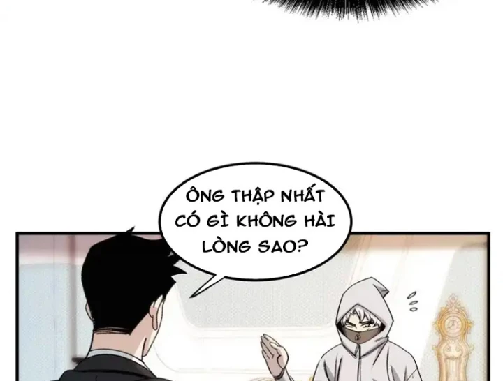 Tôi Dùng Hệ Thống Đỉnh Cấp Tái Tạo Thế Giới Chapter 34 - 182