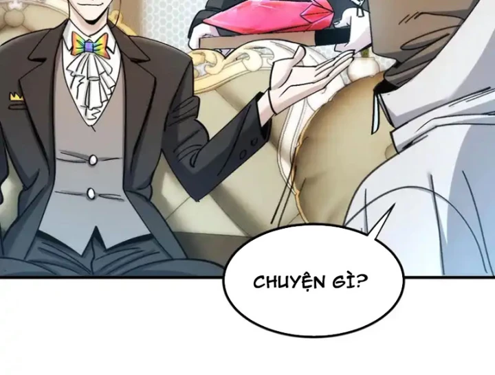 Tôi Dùng Hệ Thống Đỉnh Cấp Tái Tạo Thế Giới Chapter 34 - 185