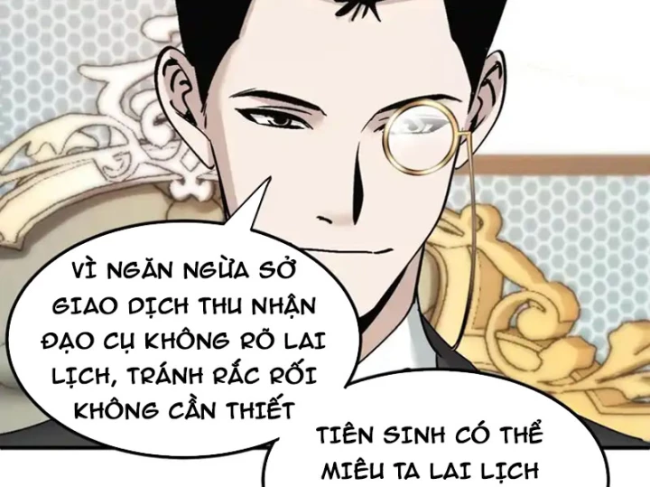 Tôi Dùng Hệ Thống Đỉnh Cấp Tái Tạo Thế Giới Chapter 34 - 187