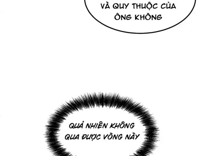 Tôi Dùng Hệ Thống Đỉnh Cấp Tái Tạo Thế Giới Chapter 34 - 188