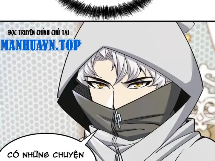 Tôi Dùng Hệ Thống Đỉnh Cấp Tái Tạo Thế Giới Chapter 34 - 189