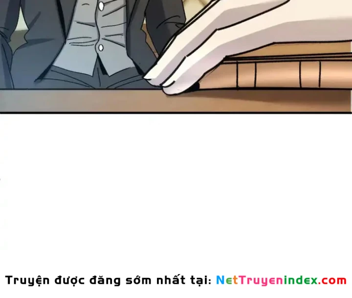 Tôi Dùng Hệ Thống Đỉnh Cấp Tái Tạo Thế Giới Chapter 34 - 193