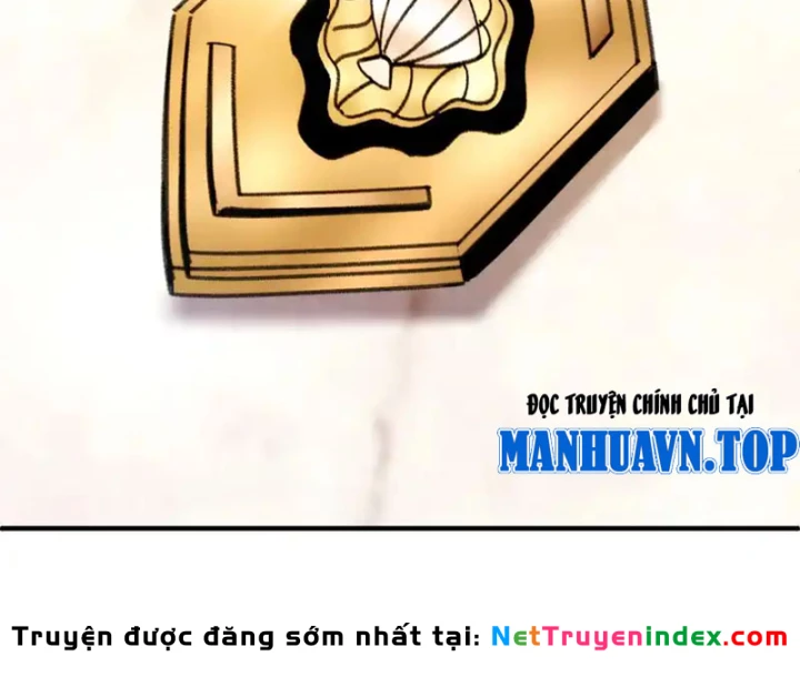 Tôi Dùng Hệ Thống Đỉnh Cấp Tái Tạo Thế Giới Chapter 34 - 195