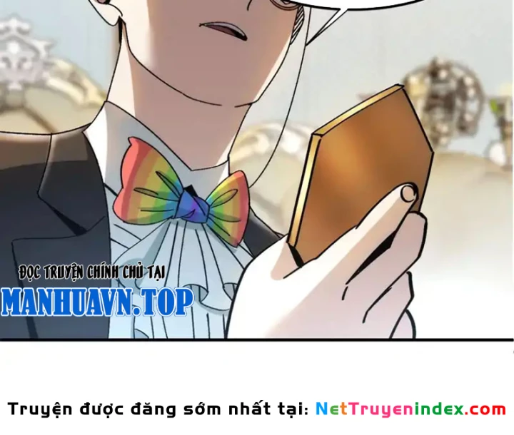 Tôi Dùng Hệ Thống Đỉnh Cấp Tái Tạo Thế Giới Chapter 34 - 200