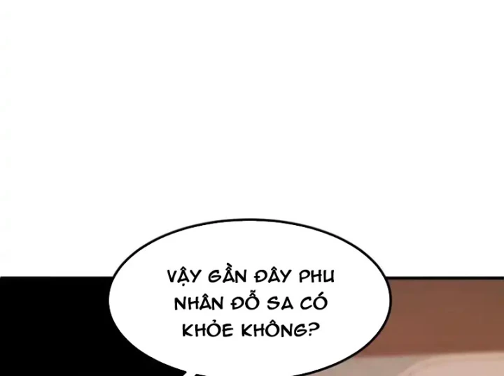 Tôi Dùng Hệ Thống Đỉnh Cấp Tái Tạo Thế Giới Chapter 34 - 201