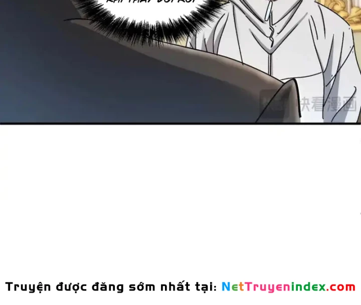 Tôi Dùng Hệ Thống Đỉnh Cấp Tái Tạo Thế Giới Chapter 34 - 203