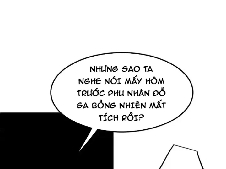 Tôi Dùng Hệ Thống Đỉnh Cấp Tái Tạo Thế Giới Chapter 34 - 204