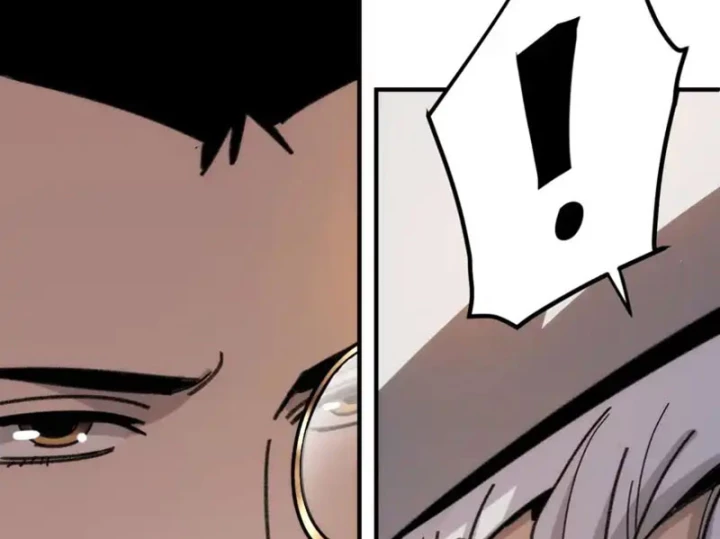 Tôi Dùng Hệ Thống Đỉnh Cấp Tái Tạo Thế Giới Chapter 34 - 205