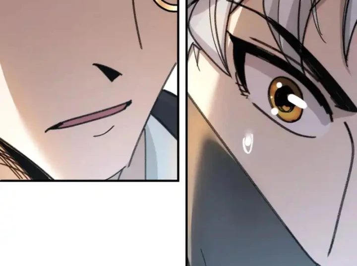 Tôi Dùng Hệ Thống Đỉnh Cấp Tái Tạo Thế Giới Chapter 34 - 206