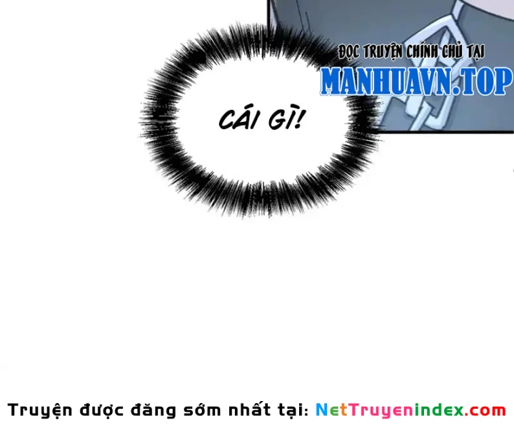 Tôi Dùng Hệ Thống Đỉnh Cấp Tái Tạo Thế Giới Chapter 34 - 207