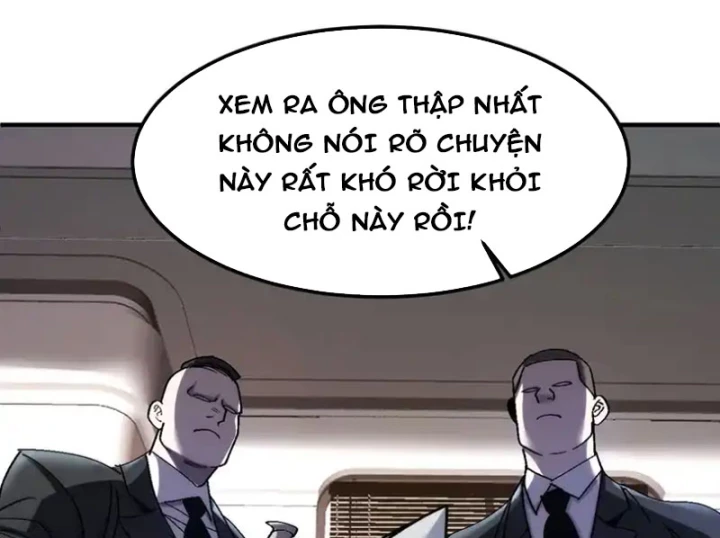 Tôi Dùng Hệ Thống Đỉnh Cấp Tái Tạo Thế Giới Chapter 34 - 208