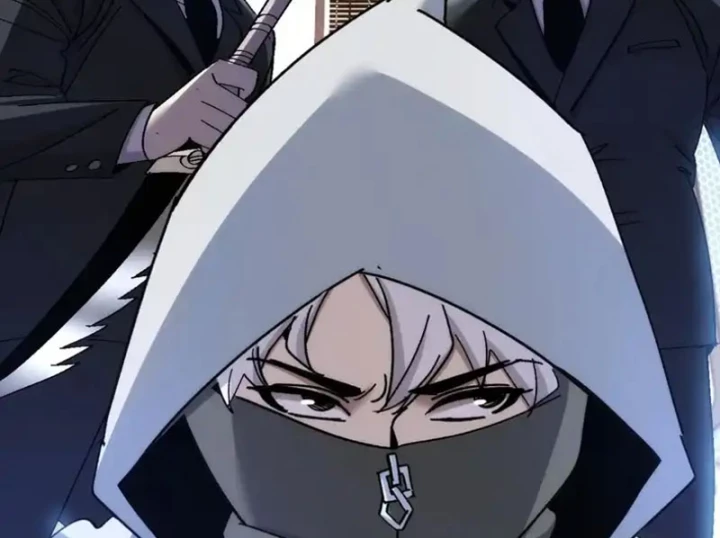 Tôi Dùng Hệ Thống Đỉnh Cấp Tái Tạo Thế Giới Chapter 34 - 209