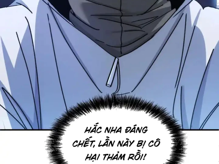 Tôi Dùng Hệ Thống Đỉnh Cấp Tái Tạo Thế Giới Chapter 34 - 210