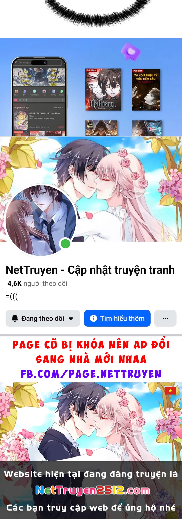 Tôi Dùng Hệ Thống Đỉnh Cấp Tái Tạo Thế Giới Chapter 34 - 211