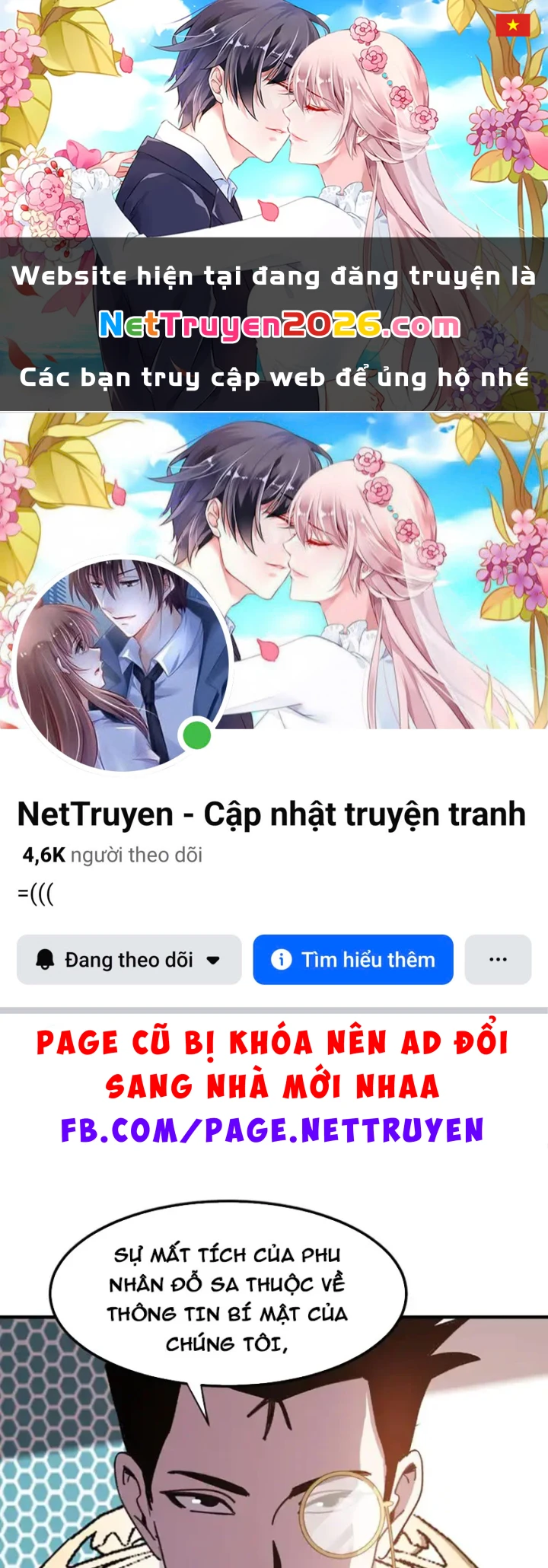 Tôi Dùng Hệ Thống Đỉnh Cấp Tái Tạo Thế Giới Chapter 35 - 1