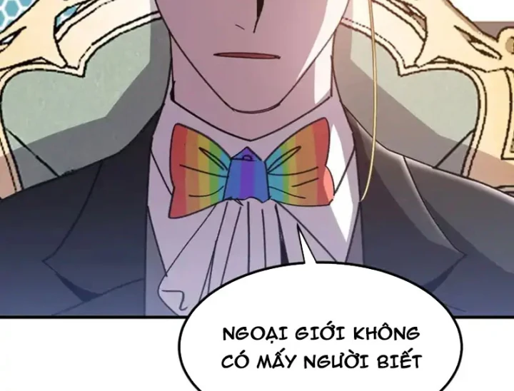 Tôi Dùng Hệ Thống Đỉnh Cấp Tái Tạo Thế Giới Chapter 35 - 2