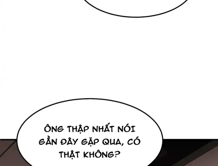 Tôi Dùng Hệ Thống Đỉnh Cấp Tái Tạo Thế Giới Chapter 35 - 3