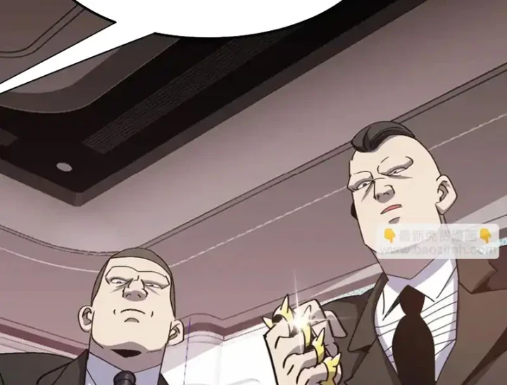 Tôi Dùng Hệ Thống Đỉnh Cấp Tái Tạo Thế Giới Chapter 35 - 4