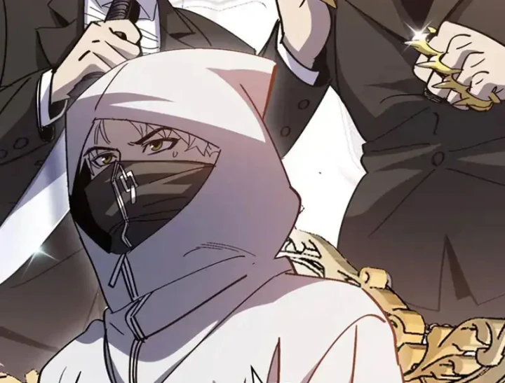 Tôi Dùng Hệ Thống Đỉnh Cấp Tái Tạo Thế Giới Chapter 35 - 5