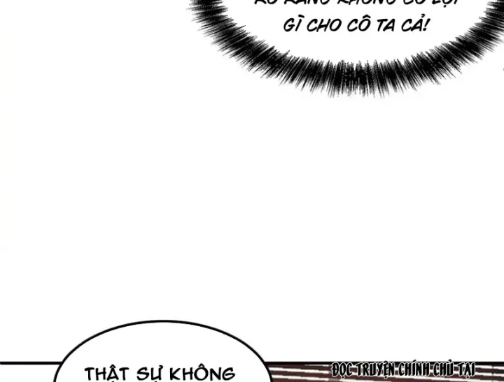 Tôi Dùng Hệ Thống Đỉnh Cấp Tái Tạo Thế Giới Chapter 35 - 7