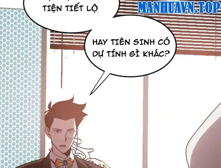 Tôi Dùng Hệ Thống Đỉnh Cấp Tái Tạo Thế Giới Chapter 35 - 8