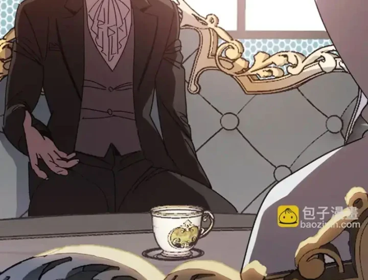 Tôi Dùng Hệ Thống Đỉnh Cấp Tái Tạo Thế Giới Chapter 35 - 9