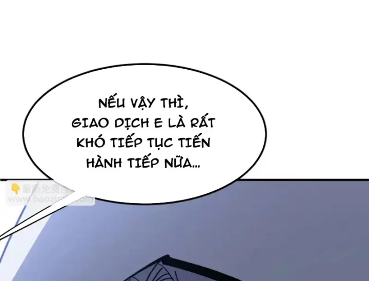 Tôi Dùng Hệ Thống Đỉnh Cấp Tái Tạo Thế Giới Chapter 35 - 11