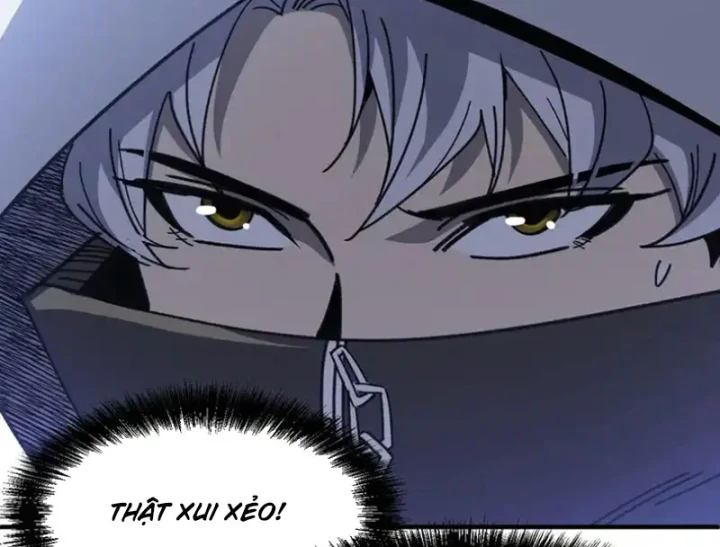 Tôi Dùng Hệ Thống Đỉnh Cấp Tái Tạo Thế Giới Chapter 35 - 12